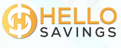 TM HelloSavings Coupons (DOI)(Incent)(US)